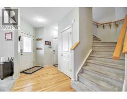 4pc Bathroom - 408 Rainbow Falls Way, Chestermere, AB T1X1S6 Photo 5