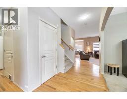 Office - 408 Rainbow Falls Way, Chestermere, AB T1X1S6 Photo 4