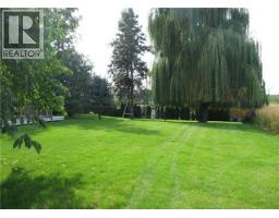Bedroom - 3576 Rose Road, Kelowna, BC V1W4G5 Photo 2
