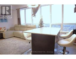 Ph 2 08 7161 Yonge Street, Markham, ON L3T0C8 Photo 3