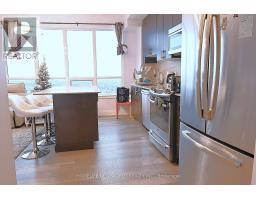 Ph 2 08 7161 Yonge Street, Markham, ON L3T0C8 Photo 2