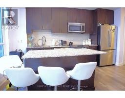 Ph 2 08 7161 Yonge Street, Markham, ON L3T0C8 Photo 5