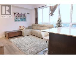 Ph 2 08 7161 Yonge Street, Markham, ON L3T0C8 Photo 4