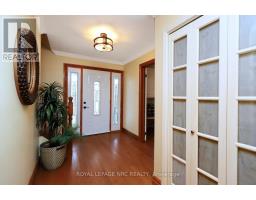 Games room - 4 Cindy Court, Grimsby, ON L3M4N9 Photo 4