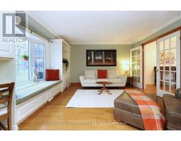 Bathroom - 4 Cindy Court, Grimsby, ON L3M4N9 Photo 5