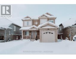 959 Hannah Avenue, North Perth, ON N4W0H7 Photo 2