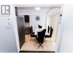 959 Hannah Avenue, North Perth, ON N4W0H7 Photo 3