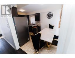 959 Hannah Avenue, North Perth, ON N4W0H7 Photo 4