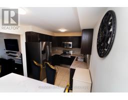 959 Hannah Avenue, North Perth, ON N4W0H7 Photo 5