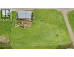 800 Railway Avenue, Image 3