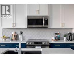 2pc Bathroom - 87 Waterford Mews, Chestermere, AB T1X3B7 Photo 5