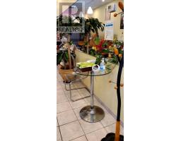 2 8220 Bayview Avenue, Markham, ON L3T2S2 Photo 2