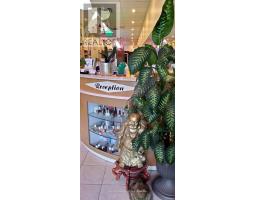 2 8220 Bayview Avenue, Markham, ON L3T2S2 Photo 4