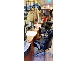 2 8220 Bayview Avenue, Markham, ON L3T2S2 Photo 5