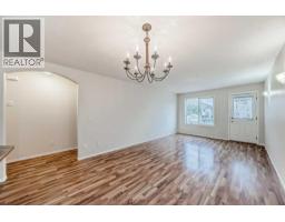 Primary Bedroom - 576 Stonegate Way Nw, Airdrie, AB T4B3C9 Photo 4