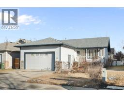 Bedroom - 95 Cambridge Glen Drive, Strathmore, AB T1P1W1 Photo 3