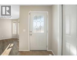 Bedroom - 95 Cambridge Glen Drive, Strathmore, AB T1P1W1 Photo 4