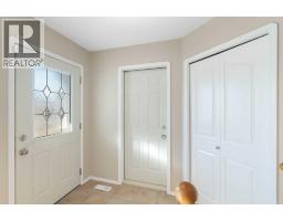 Dining room - 95 Cambridge Glen Drive, Strathmore, AB T1P1W1 Photo 5