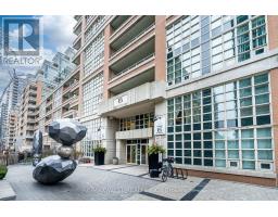 501 85 East Liberty Street, Toronto, ON M6K3R4 Photo 2