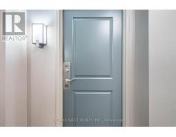 501 85 East Liberty Street, Toronto, ON M6K3R4 Photo 3