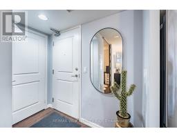 501 85 East Liberty Street, Toronto, ON M6K3R4 Photo 4