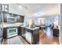 501 85 East Liberty Street, Toronto, ON M6K3R4 Photo 5