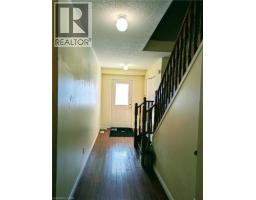 2pc Bathroom - 520 Chablis Drive, Waterloo, ON N2T2X9 Photo 3
