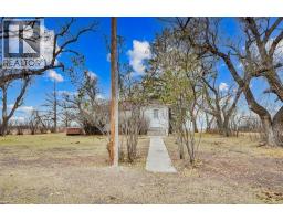 Bedroom - 153009 Rr 274, Rural Willow Creek No 26 Md Of, AB T0L0T0 Photo 4