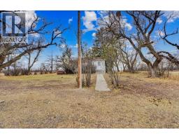 Bedroom - 153009 Rr 274, Rural Willow Creek No 26 Md Of, AB T0L0T0 Photo 5