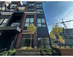 105 4130 Parkside Village Drive, Image 2