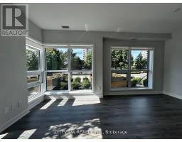 105 4130 Parkside Village Drive, Image 3