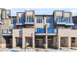 Family room - 3325 Taha Gardens, Oakville, ON L6M5S1 Photo 2