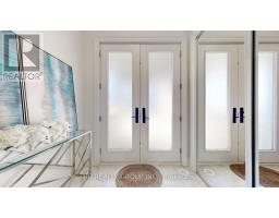 Kitchen - 3325 Taha Gardens, Oakville, ON L6M5S1 Photo 3