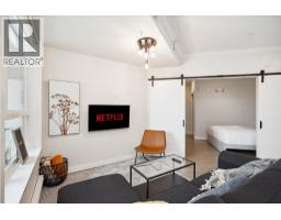 417 12109 223 Street, Maple Ridge, BC V2X5Y6 Photo 5