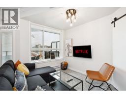 417 12109 223 Street, Maple Ridge, BC V2X5Y6 Photo 4