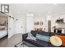 417 12109 223 Street, Maple Ridge, BC V2X5Y6 Photo 3