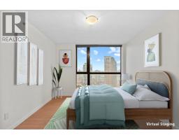 1804 1295 Richards Street, Vancouver, BC V6B1B7 Photo 4