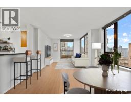 1804 1295 Richards Street, Vancouver, BC V6B1B7 Photo 2