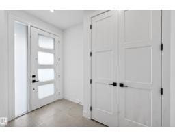 82 Baker St, Image 2