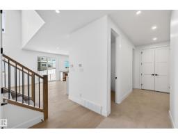 82 Baker St, Image 3