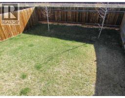 Bedroom - 742 Carriage Lane Drive, Carstairs, AB T0M0N0 Photo 3