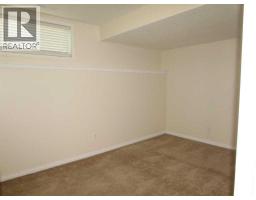 Other - 742 Carriage Lane Drive, Carstairs, AB T0M0N0 Photo 5