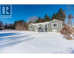 4pc Bathroom - 39 Carroll Street, Bouctouche, NB E4S2Y1 Photo 3