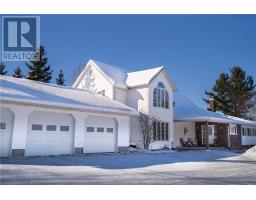 Other - 54 Jean Street, Alban, ON P0M1A0 Photo 2