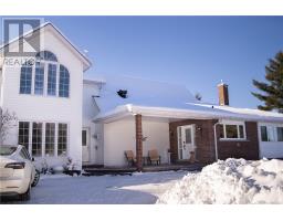 Bathroom - 54 Jean Street, Alban, ON P0M1A0 Photo 3