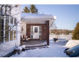 Recreational, Games room - 54 Jean Street, Alban, ON P0M1A0 Photo 4