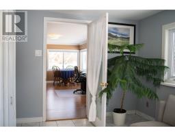 Laundry room - 54 Jean Street, Alban, ON P0M1A0 Photo 5