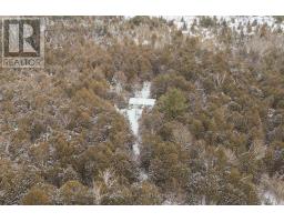 Dining room - 38 Fell Station Drive, Kawartha Lakes, ON K0M1N0 Photo 2
