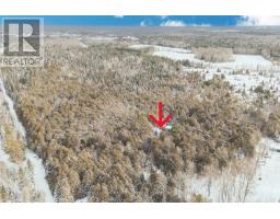 Kitchen - 38 Fell Station Drive, Kawartha Lakes, ON K0M1N0 Photo 3