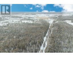 Bedroom - 38 Fell Station Drive, Kawartha Lakes, ON K0M1N0 Photo 4